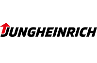 junheinrich-logo logo